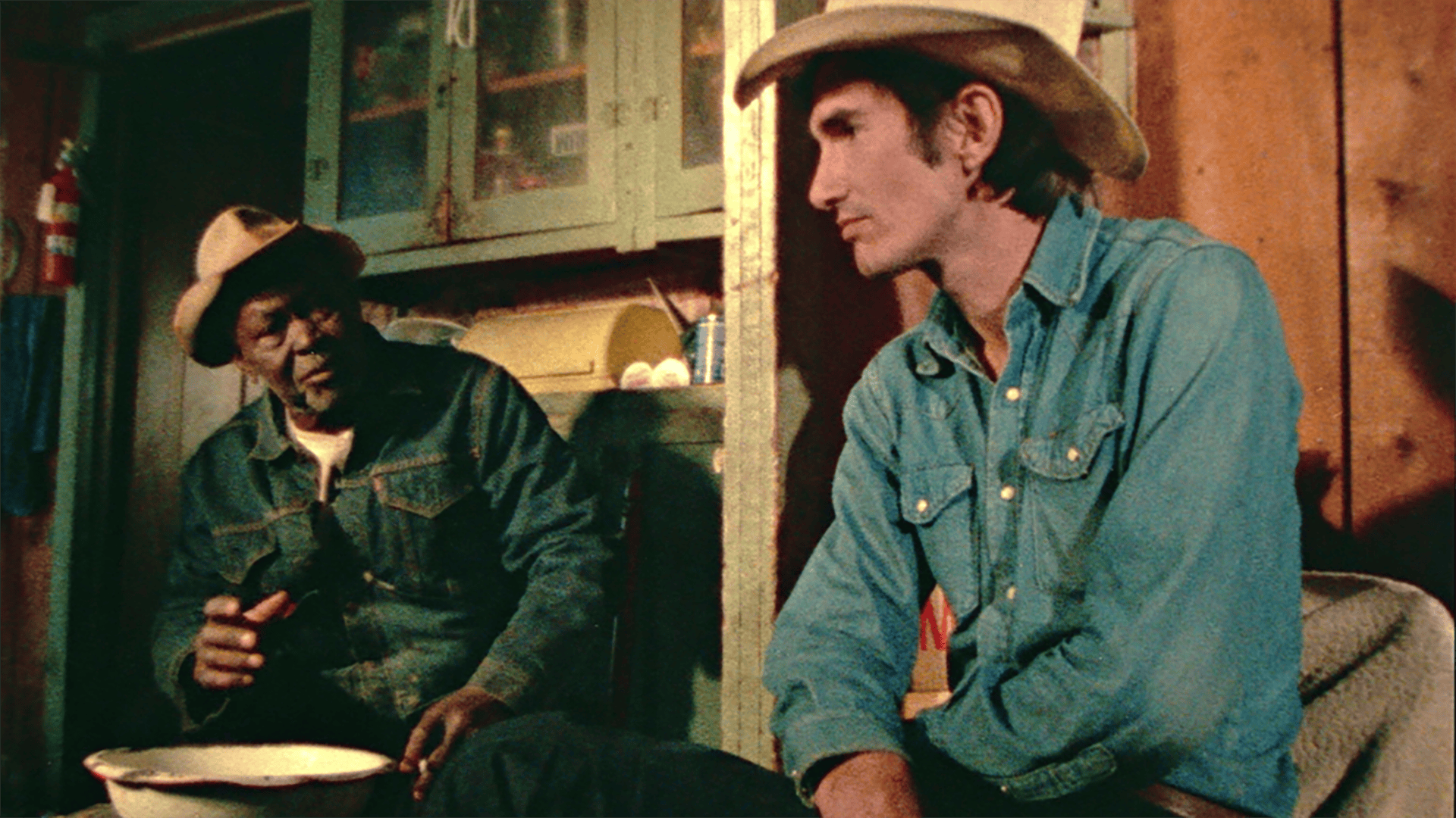 Image of Heartworn Highways: A Reckoning with the Soul of Outlaw Country article