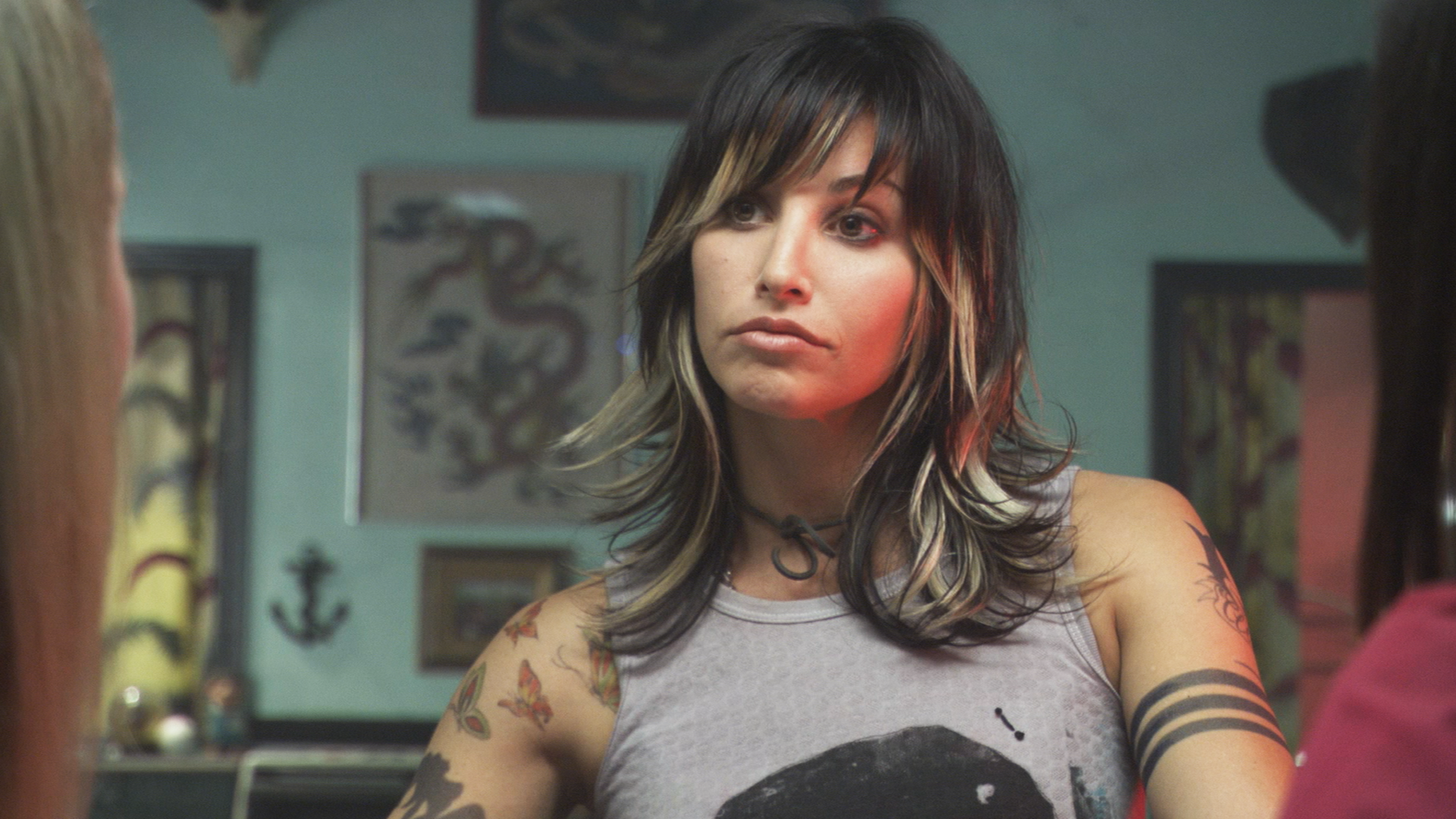 Image of 12 Films That Illuminate the Infinite Facets of the Female Experience article