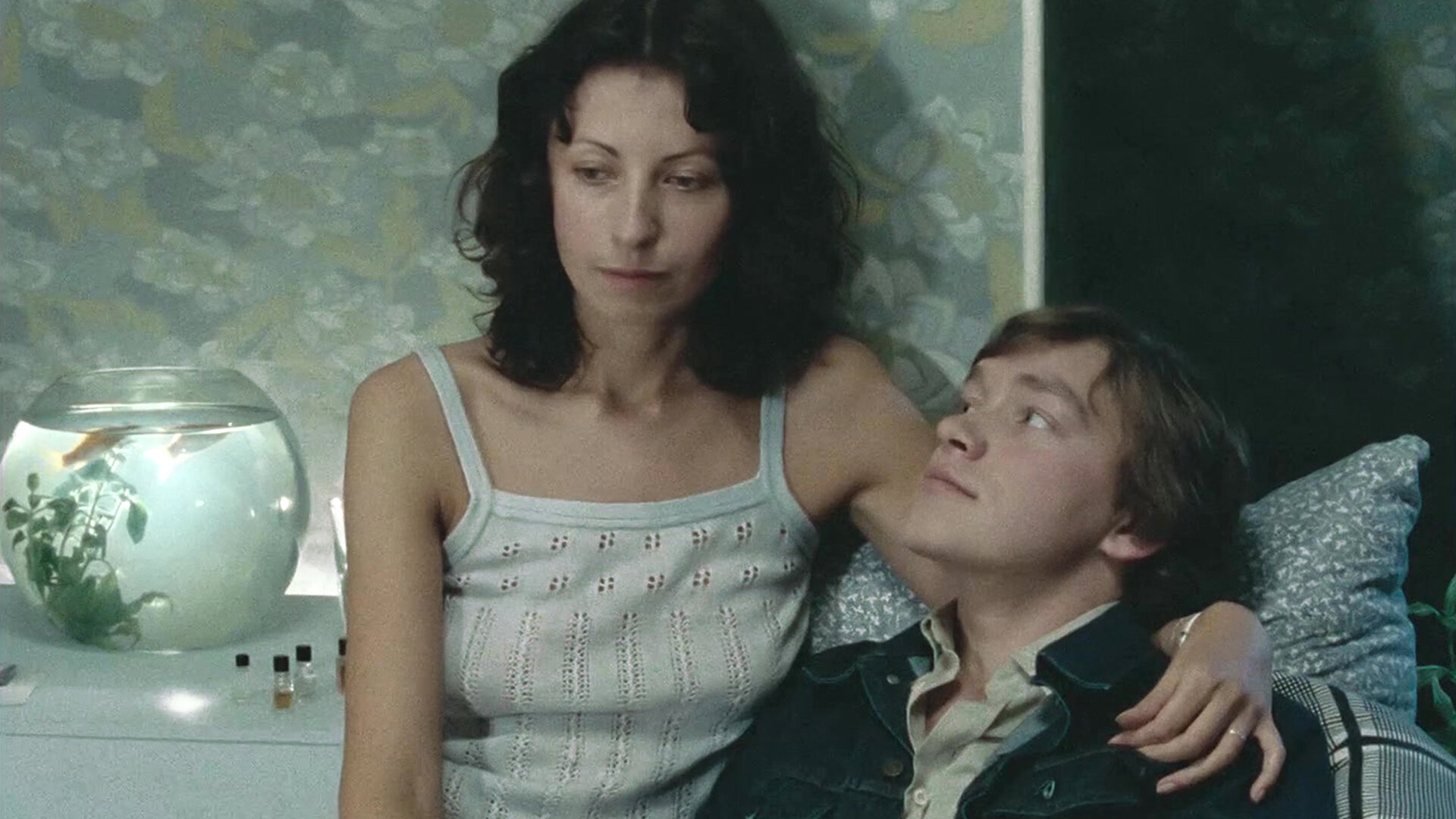 Image of Remembering French Director Éric Rohmer’s Cinema of Observation and Misinterpretation article