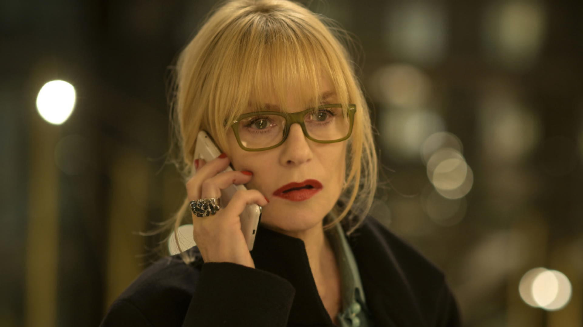 What&rsquo;s New on Kino Film Collection in April 2024