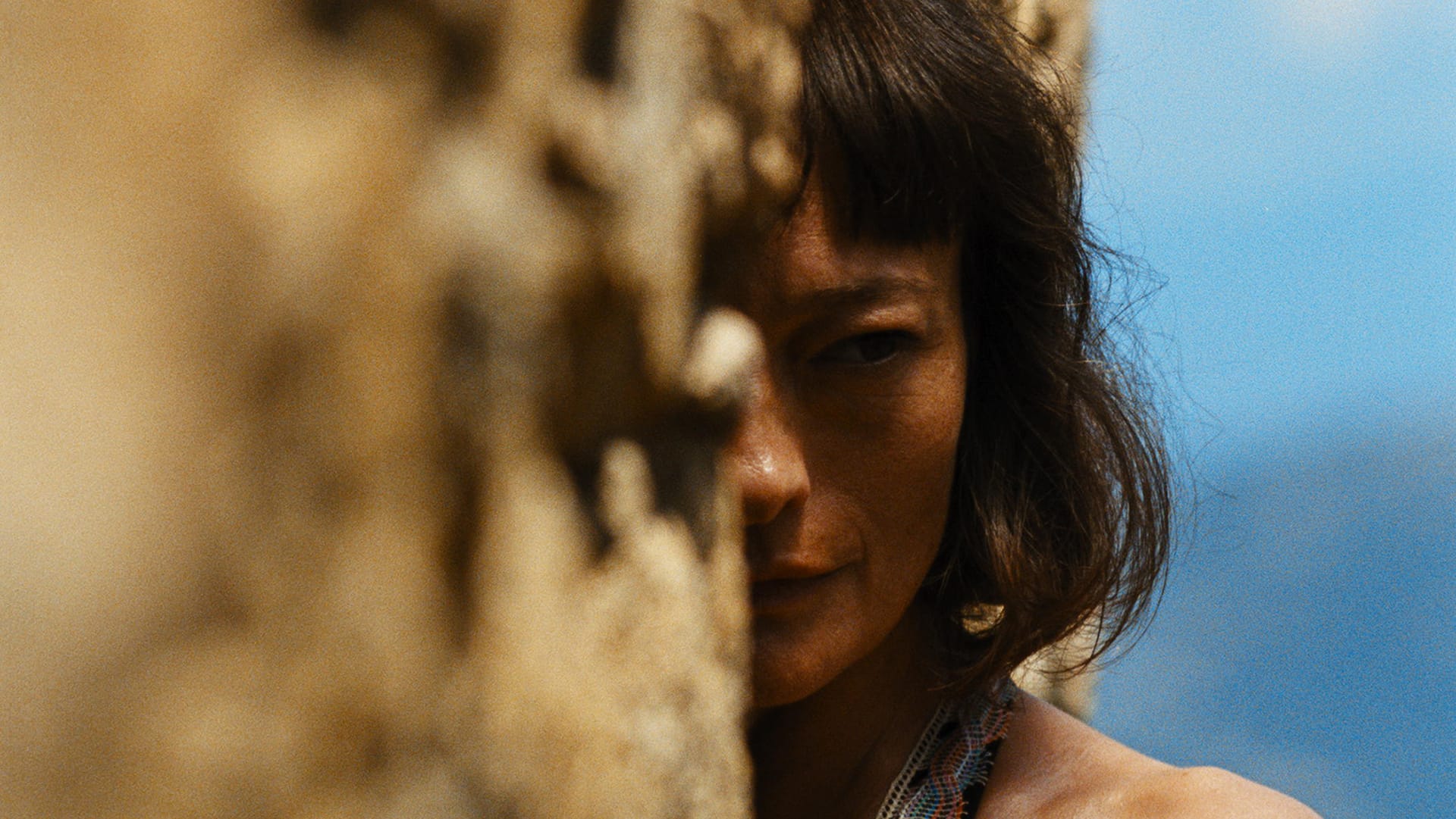 What&rsquo;s New on Kino Film Collection in April 2025