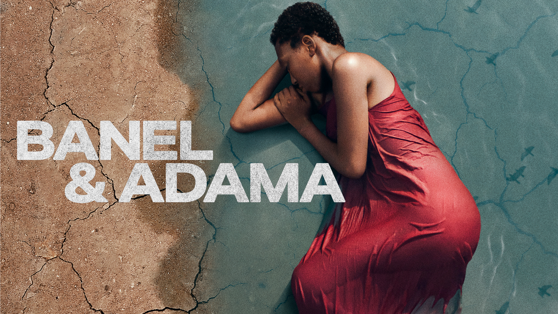 Watch: Ramata Toulaye-Sy&rsquo;s Love Story &lsquo;Banel & Adama&rsquo; Features the Female Anti-Hero Every Modern Woman Should Know