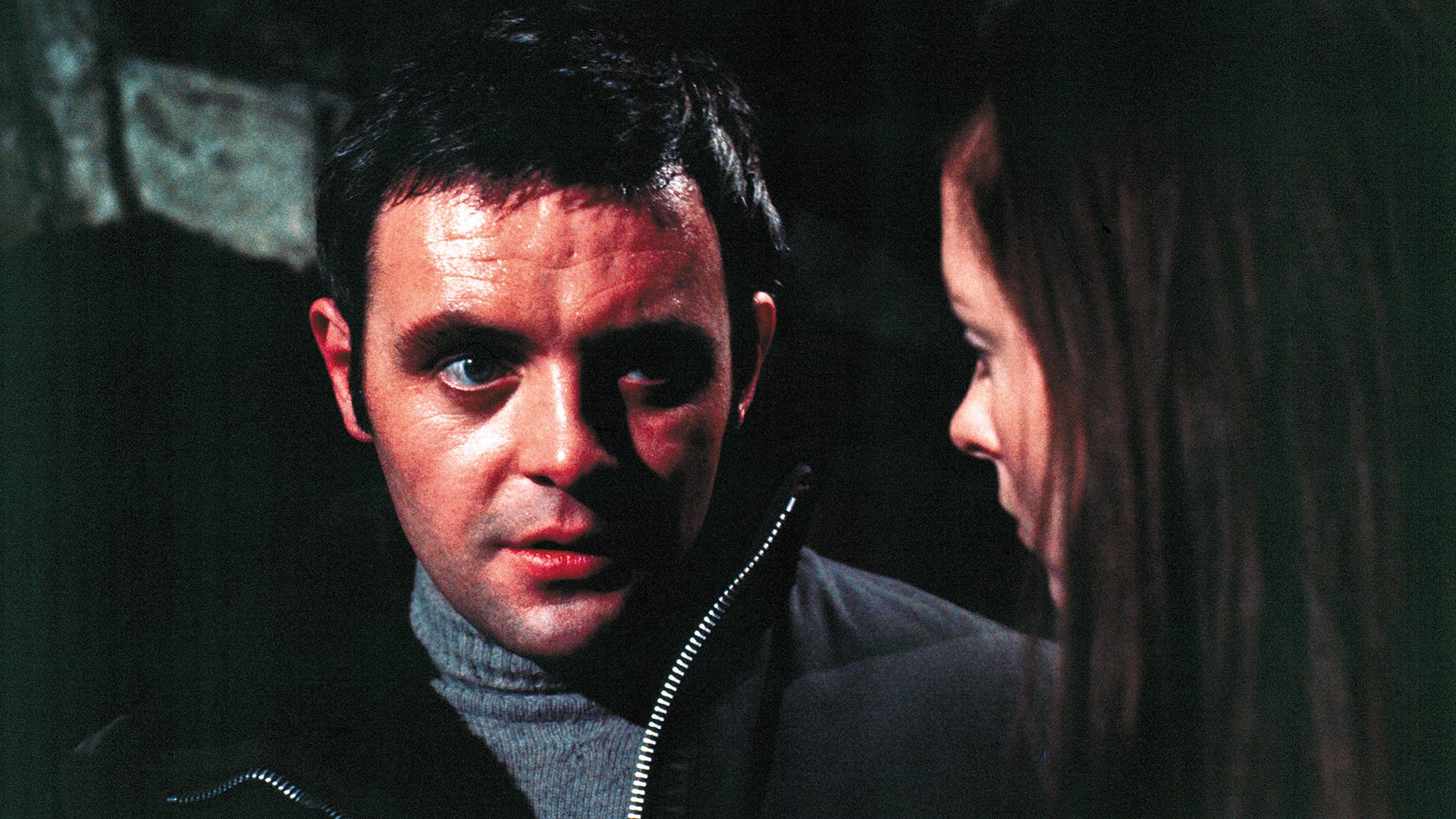 What&rsquo;s New on Kino Film Collection in December 2024