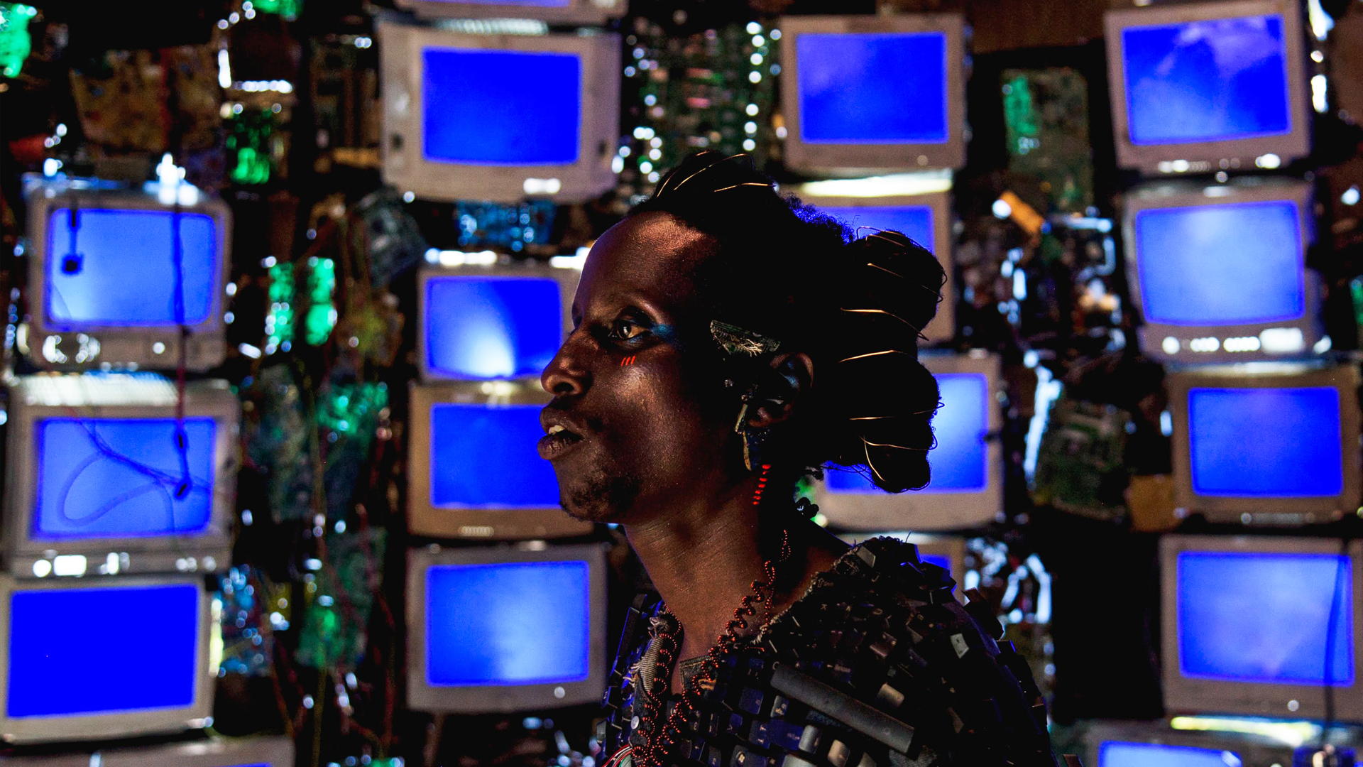 What&rsquo;s New on Kino Film Collection in February 2024