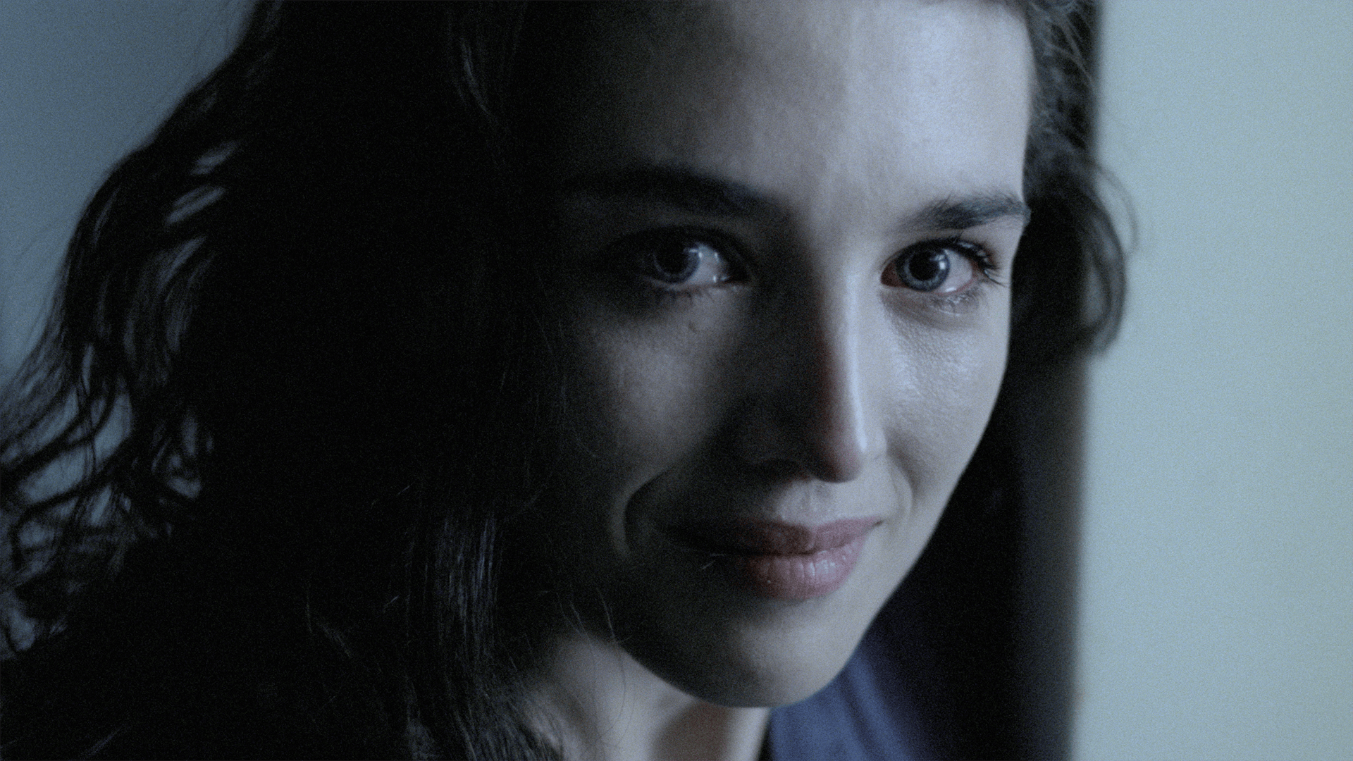 What&rsquo;s New on Kino Film Collection in February 2025