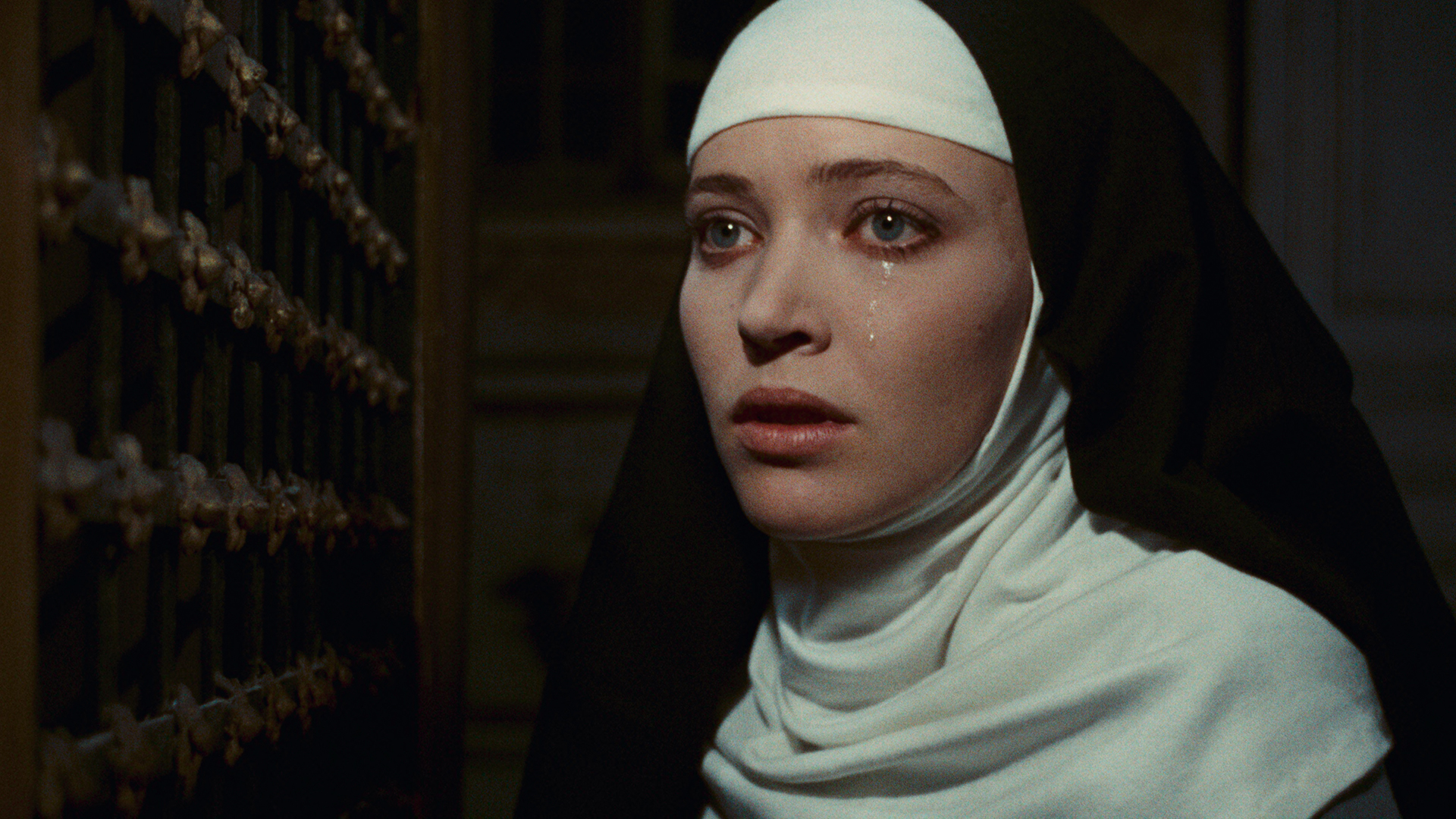 What&rsquo;s New on Kino Film Collection in July 2024