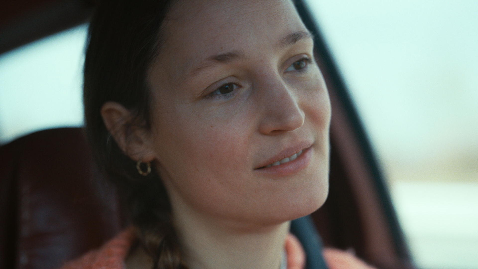 What&rsquo;s New on Kino Film Collection in March 2024