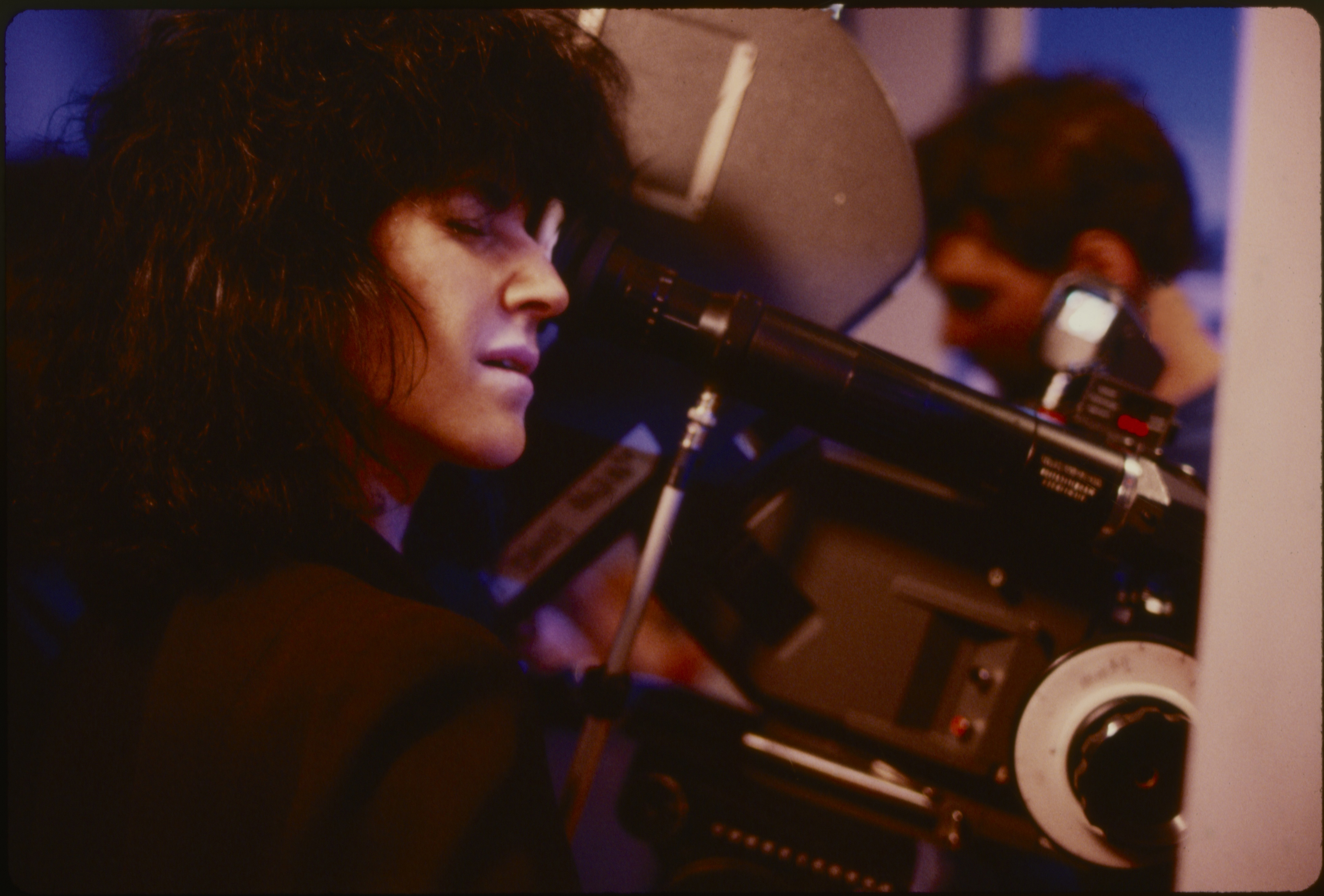 15 Iconic Women Filmmakers Who Have Shaped the Film Landscape