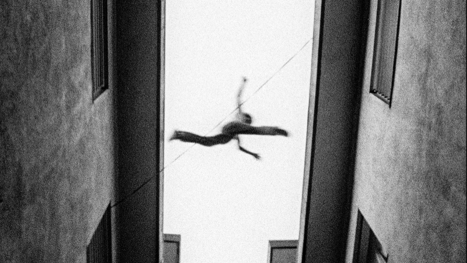 Charles Burnett&rsquo;s &lsquo;Killer of Sheep&rsquo; Helped Define the L.A. Rebellion, and Still Resonates to This Day